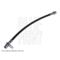ADT353177 BLUE PRINT Шланг тормозной TOYOTA CARINA