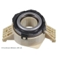ADL143307 BLUE PRINT Выжимной подшипник
