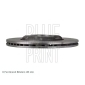 BLUE PRINT ADM54311
