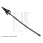 ADM546125 BLUE PRINT Трос