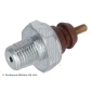 ADM56607 BLUE PRINT Переключатель