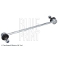 BLUE PRINT ADM58537