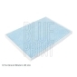 BLUE PRINT ADN12548