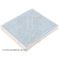 BLUE PRINT ADT32555