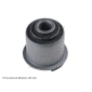 BLUE PRINT ADT380158
