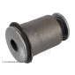 BLUE PRINT ADT380203