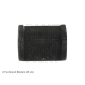 BLUE PRINT ADT38084