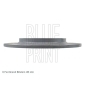 BLUE PRINT ADG043222