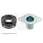 BLUE PRINT ADV183307