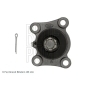 BLUE PRINT ADT386102