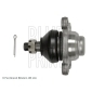 BLUE PRINT ADT386102
