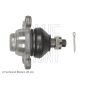 BLUE PRINT ADT386102