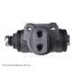 ADZ94406 BLUE PRINT Цилиндр