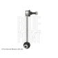 BLUE PRINT ADZ98502