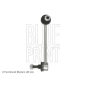 BLUE PRINT ADZ98502