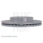 Blue Print ADG04353