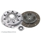 ADT330252 Blue Print Комплект сцепления