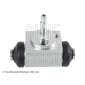 ADC44444 BLUE PRINT Цилиндр