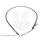 ADC446117 BLUE PRINT Трос