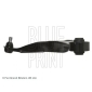 BLUE PRINT ADM58627