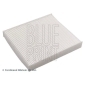 BLUE PRINT ADN12501