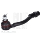 BLUE PRINT ADG087170