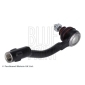 BLUE PRINT ADG087170
