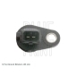 BLUE PRINT ADC47224