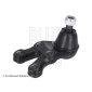 ADG08643 Blue Print ШАР ОПОРА HYU TERRACAN