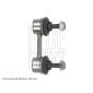 BLUE PRINT ADC48541