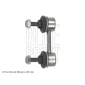 BLUE PRINT ADC48541