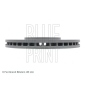 Blue Print ADP154301