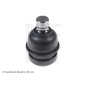 ADC486121 BLUE PRINT Шаровая опора