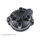 ADC414210 BLUE PRINT Крышка трамблера