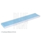 ADV182519 BLUE PRINT Фильтр