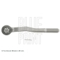ADT38782 BLUE PRINT Шарнир