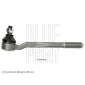 BLUE PRINT ADT38782