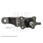 ADT38640 Blue Print Опора шаровая TOYOTA LC 90/4