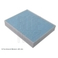 BLUE PRINT ADB112519