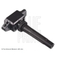 ADM51498 BLUE PRINT Катушка зажигания