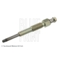 ADT31817 BLUE PRINT Свеча