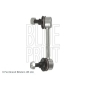 BLUE PRINT ADT38547