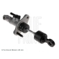 BLUE PRINT ADG03482
