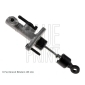 BLUE PRINT ADG03482