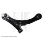 BLUE PRINT ADK88629