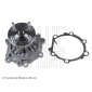 ADT39134 Blue Print Насос