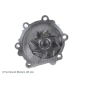 Blue Print ADT39134