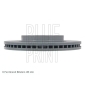 BLUE PRINT ADG04344