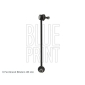 BLUE PRINT ADH28544