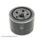 BLUE PRINT ADC42112